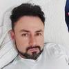 Profile Picture of Edson Lima (@@edsonlima01983) on Tiktok