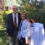 Profile Picture of Lynne Strohm (@lynnee7036) on Instagram