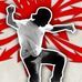 Profile Picture of Nicholas Boettcher (@nicholas.boettcher.7) on Facebook