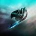Profile Picture of Carl Fuchs (@carl.fuchs.100) on Facebook