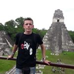Profile Picture of Joshua (@joshua_kempers) on Instagram