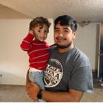 Profile Picture of Jose M Oropeza Jr (@joseoropeza827) on Instagram