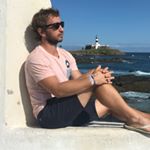 Profile Picture of Julien Robineau (@julienrobineau) on Instagram