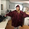 Profile Picture of Jillian Jacobson (@jillianjacobson50) on Tiktok