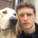 Profile Picture of ericshier (@eric_shier) on Instagram