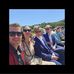 Profile Picture of Nic Clasen (@nic.clasen) on Facebook