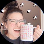 Profile Picture of 𝘓𝘢𝘳𝘪𝘴𝘴𝘢 𝘊𝘢𝘮𝘱𝘣𝘦𝘭𝘭🍒 (@stxwbberry) on Instagram