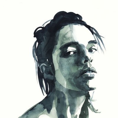 Profile Picture of O. (@ToraTony) on Twitter