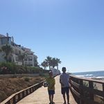 Profile Picture of Murray Fleming (@muzza_04) on Instagram