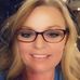 Profile Picture of Stacie Moses (@stacie.m.cloud) on Facebook