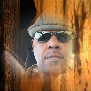 Profile Picture of Jeffrey Ricks (@Jeffrey-Ricks) on Facebook
