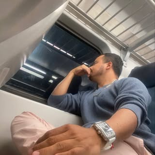 Angelo David Illescas - Instagram Profile Picture of Angelo David Illescas (@davidillescas) on Instagram