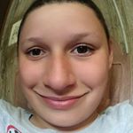 Profile Picture of haleys weird finstaa (@haley_randall25) on Instagram