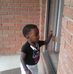 Profile Picture of Isaac Singletary (@isaac.singletary.71) on Facebook