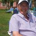 Profile Picture of Brian Duck (@brian.duck.758) on Facebook