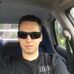 Profile Picture of Jon Zaleski (@jay.zal.1) on Facebook