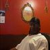 Profile Picture of Torrey Hooks (@Torrey-Hooks) on Facebook