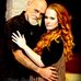 Profile Picture of Richard Vanderpook (@richard.vanderpook) on Facebook