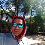 Profile Picture of Patricio Gonzalez (@patricio.gonzalez.739978) on Instagram