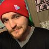 Profile Picture of Joshua Fritz (@@joshuafritz3) on Tiktok
