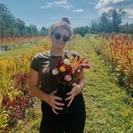 Profile Picture of Abby Chapin (@abby_chapin_) on Instagram