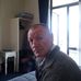 Profile Picture of Ivan Gilbert (@ivan.gilbert.169) on Facebook
