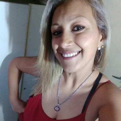 Profile Photo of laura cano (@chuick_86) on Twitter