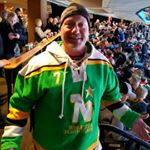 Profile Picture of Paul D Mickelson (@paulmickelson) on Instagram