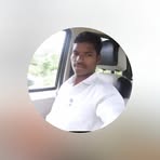 Profile Picture of Shekhar Markam (@Shekhar-Markam) on Facebook