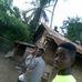 Profile Picture of Nana Pope Skinny (Pope skinny) (@Nana-Pope-Skinny) on Facebook