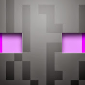 Profile Picture of Jeremy Slone (@jeremyslone3819) on Youtube