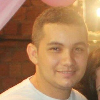 Profile Picture of William Lessa (@williamLessa1) on Twitter