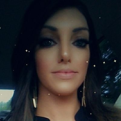 Profile Picture of Cindy Eddy (@CindyEddy9) on Twitter