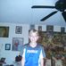 Profile Picture of Travis Caley (@Travis-Caley) on Facebook