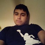 Profile Picture of Christian Piccolo (@christian.piccolo.376) on Instagram