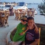 Profile Picture of Damir Cvitkovic (@cvitkovicdamir) on Instagram