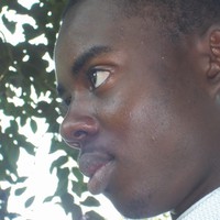Profile Picture of Michael Manford (@michael-manford-1) on Quora