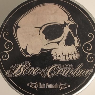 Profile Picture of Michael Sieben (@Michael_Sieben) on Twitter