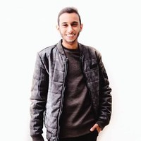 Profile Picture of Ahmed Tarik (@ahmed-tarik-1) on Quora