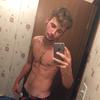 Profile Picture of Travis Owens (@@travisowens3) on Tiktok