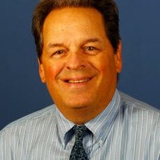 Profile Picture of Ed Meyer (@EdMeyer72044713) on Twitter