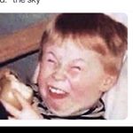 Profile Picture of Daniel Lancaster (@daniellancaster03) on Instagram