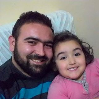 Profile Picture of Yeşim Göçmen Candemirl (D) (@beyazgulumm.gull) on Facebook