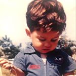 Profile Picture of Michael Feinman (@michael.feinman) on Instagram