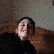 Profile Picture of Alexander Levy (@alexanderlevy6003) on Youtube