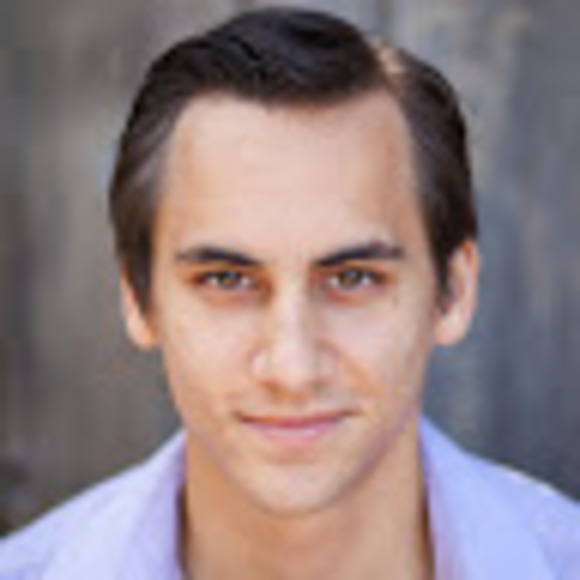 Profile Picture of Josiah Dinatale (@josiahdinatale) on Poshmark