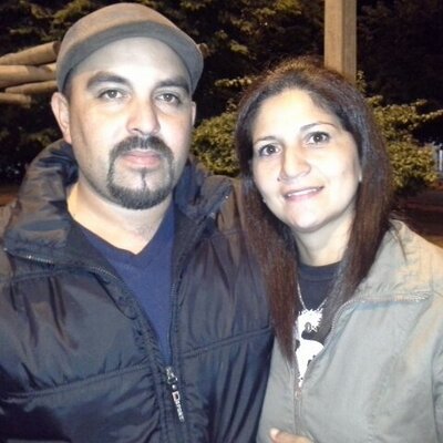 Profile Picture of Julio César Cabral B (@Cesarcabral79B) on Twitter