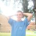 Profile Picture of Brandon Stroble (@brandon.stroble.39) on Facebook
