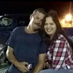 Robert Gracie Volek - Instagram Profile Picture of Robert Gracie Volek (@volek_gracie_robert) on Instagram