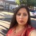 Profile Picture of Jaskamal Kaur (@jaskamal.kaur.739) on Facebook